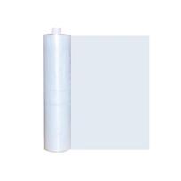 Kunlong CH-03 Aerospace Double-Layer PE Packaging Film 25