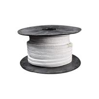 PTFE Packing Gland Rope