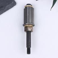 Guolio korpusas tinka Fs38 4144 640 5900 žoliapjovėms-trimeriams Dalys Sodo įrankių priedai one size