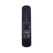 Naujas MR23GA AKB76043108 nuotolinio valdymo pultelis skirtas LG Smart Voice Magic TV OLED42C3PSA