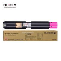 Fuji Film CT202498 Original Magenta Toner Cartridge
