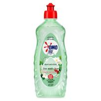 OMO Enzyme Dish Soap