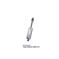 SZDCH CDQ2A32-100DMZ-XC8 Industrial Actuator