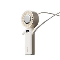 SOTHING DSHJ-S-2428 Portable Cooling Fan CN plug (adapter included)