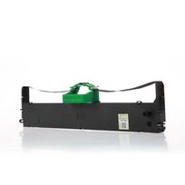 Tianwei DPK700 Compatible Black Printer Ribbon Cartridge