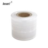 PE Stretch Packaging Film