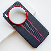 For vivo X300 Pro Case New style PU Leather Skin-friendly Anti-fall Protective Phone Cover For vivo X300 Shell Shockproof Bumper vivo X300 Pro
