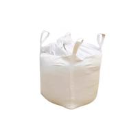 Jinghong New Material Bulk Bag