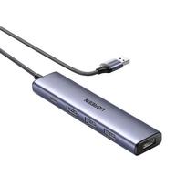 UGREEN USB 3.0 4-Port Hub