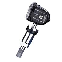 Lingxi Beijing BJ80 Warrior Tire Pressure Sensor (4-Pack)