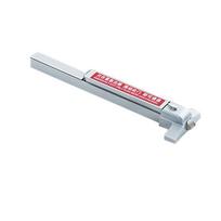 Kemai Push Bar Panic Exit Device