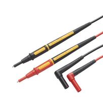 Fluke TL175 Multimetro bandymo laidai