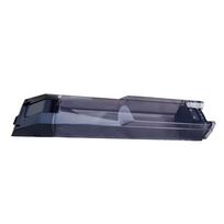 For Tineco For Floor ONE S7 Compatible Water Reservoir Kit Supporting Dual Task For Floor Maintenance Without Additional Tools China Mainland