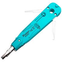 Pro'sKit CP-3141A Punch Down Tool for Krone/110