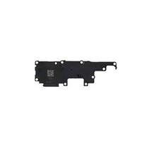 Speaker Module (Buzzer) - REALME - Realme 7 Pro - Black - Built-in Buzzer - Compatible Realme 7 Pro