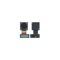 Caméra Visio - SAMSUNG - Galaxy Z Flip F700 - Noir - Premium - Accessoire smartphone