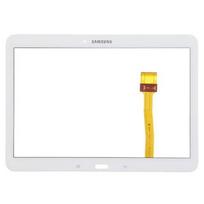 Touch screen Samsung Galaxy Tab 4 10.1 T530