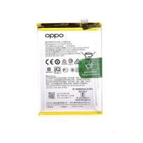Baterija - OPPO - A53 (2020 m) - 5000 mAh - Ličio jonų - Origine