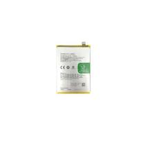 Batterie Battery AkkU Premium pour OPPO A17 (CPH2477) BLP915