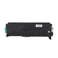Bloc Alimentation - Sony - Playstation 3 Slim - Reconditionné - Compatible - Fiable
