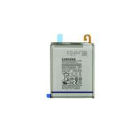 Batterie - SAMSUNG - A7 2018 (A750F) - EB-BA750ABU - Originale - Compatible