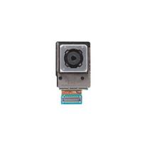 Original Appareil Photo pour Samsung Galaxy S6 Edge Plus G928