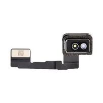 Spare Part Lidar Sensor For iPhone 12 Pro (A2341 A2406 A2408 A2407)