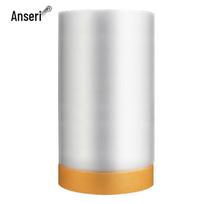 Ansaierui Washi Masking Film