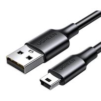 UGREEN USB2.0 to Mini USB Data & Charging Cable