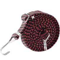 Elastic Bungee Cord with Hooks