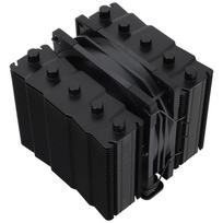 Thermalright Silver Soul 110 Black CPU Air Cooler