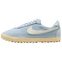Nike Astrograbber Textile Hydrogen Blue Women Sneakers Muslin Sail II1248-400 EU 35.5