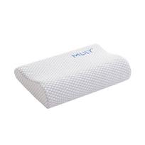 MLILY Memory Foam kaklo atraminės pagalvės
