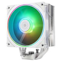 Thermalright Assassin Spirit 120 EVO CPU Air Cooler
