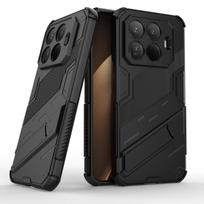 Case for Xiaomi 15T Pro 5G 14T MI15T MI14T Xiaomi15t Xiao Mi 15t Pro Protective Phone Case Shockproof Covers xiaomi 15T juoda