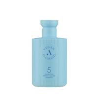 ALLMASIL 5 Vegan Probiotics Perfect Volume Shampoo Hair Lift & Root Bounce 150ml