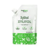 TangHeTang Xylitol Sweetener Powder 500g
