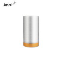 Anserui Masking Film for Painting & Renovation