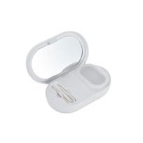 EraClean Ultrasonic Contact Lens Cleaner Xiaomi Youpin Edition
