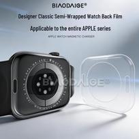 Apple Watch Series 10/11 Screen Protector Film 42mm
