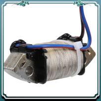 ABTU-For Tohatsu Outboard Motor 4T 8HP 9.8HP MSF 3V1060210M Not For Battery Seapro 3V1-06021 Boat Engine Component kaip parodyta spalva