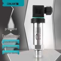 CONJANT CJ-T300 High Precision 0.5 Class Pressure Transmitter with 4-20mA Output (CN version) 1