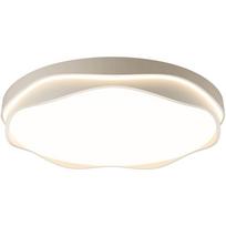 ARROW LED Eye Protection Cream Style Ceiling Light