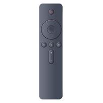Universal TV Remote Control