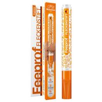Portable Instant Stain Remover Pen