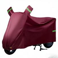 All-Season Universal Tricycle Cover: Sun, Rain, and Dust Protection for Electric Tricycles S - Under 1.5m