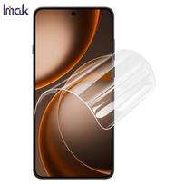 OPPO Find X9 Ultra 5G Hydrogel Film IMAK 4th Generation Full Coverage Screen Protector 1 Piece