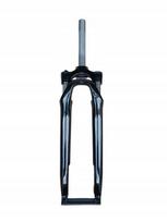 Amortizatorius Sr Suntour Qsp Nex-E25 28  60 Mm Diskinis Trekingas 1 1/8 Sriegis