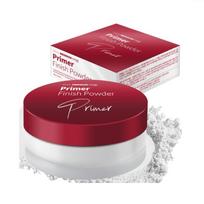 Paul Medison Vivid Primer Finish Powder 12g 1Pc