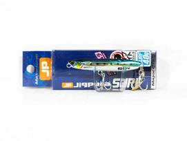 Major Craft Spin Tail JPSURF-40L 40 grams 80 mm Sinking Lure 81 (4141)